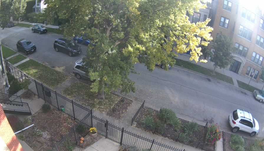 Reolink Camera One_00_Reolink Home Hub One_20261008090344.jpg